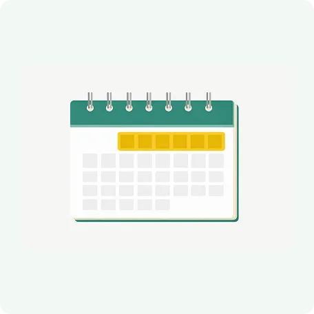 休日・休暇