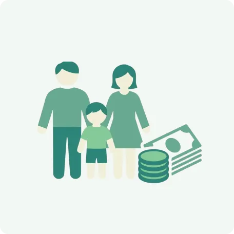 各種社会保険完備